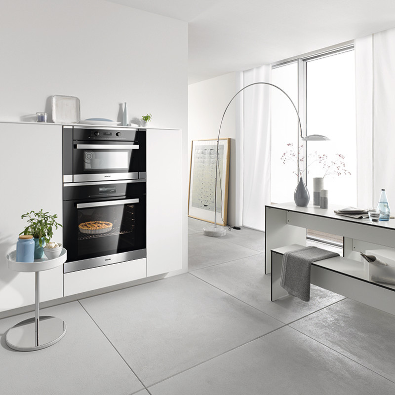 play kitchen miele