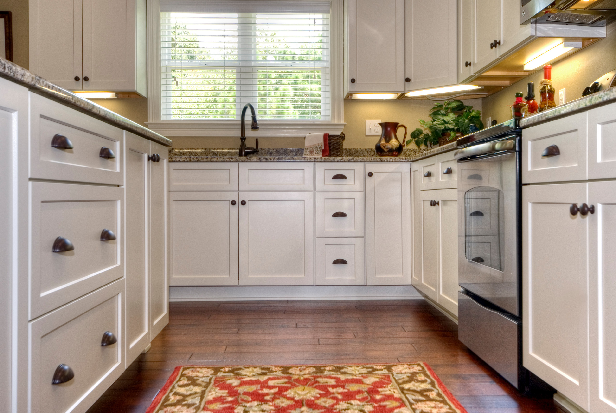 Woodharbor Breeze Cabinets | Cabinets Matttroy