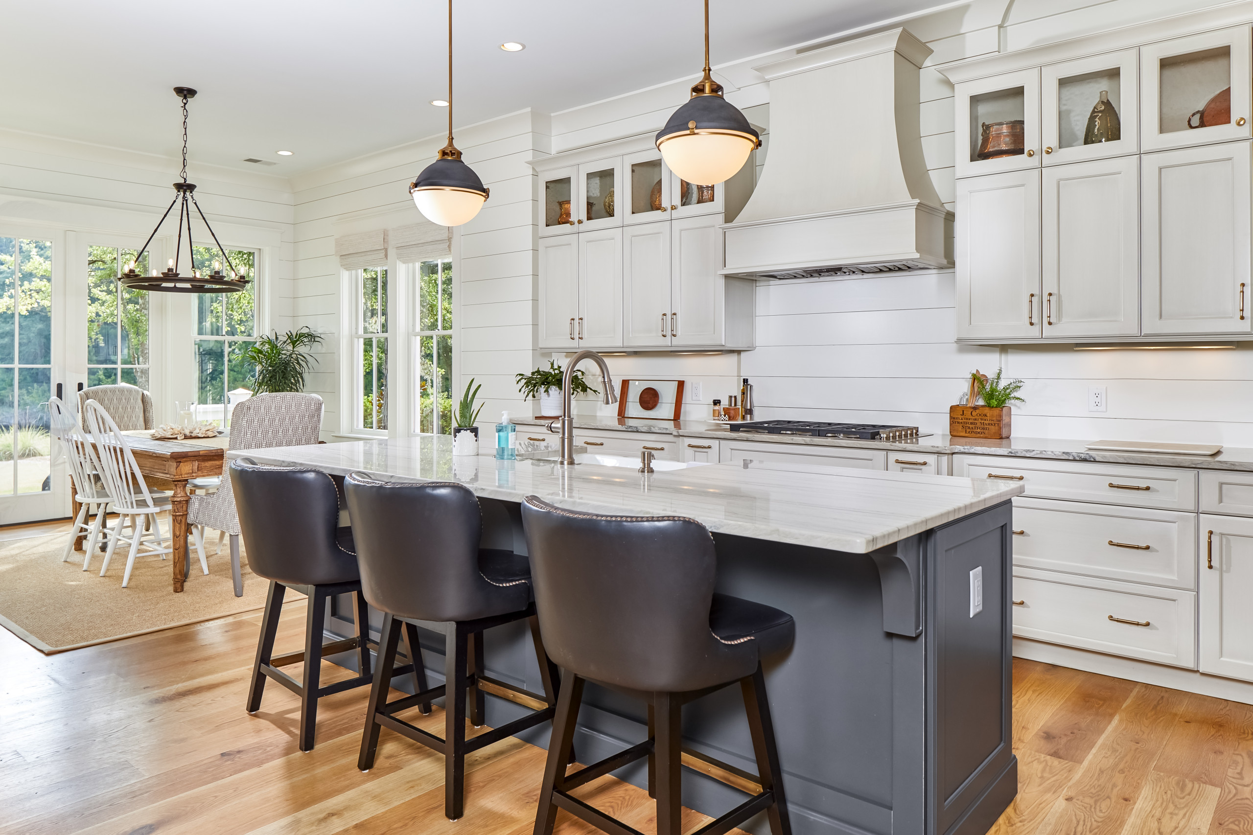 miller-kitchen-center-point-cabinets-img~fdd11e7d0dcc7820_14-1499-1 ...