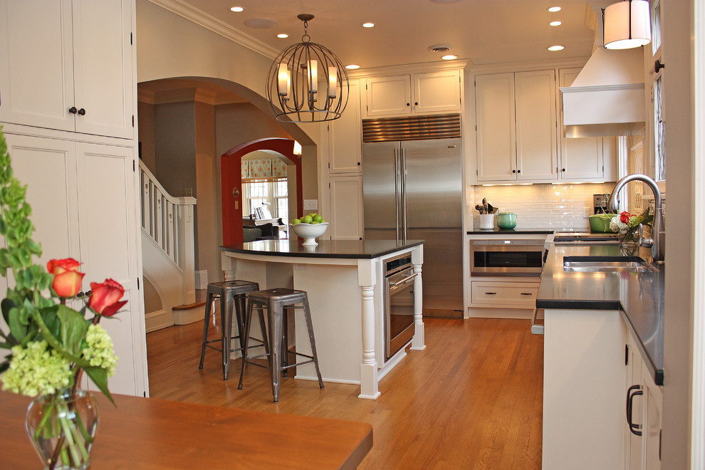 kitchen remodeling milwaukee        <h3 class=