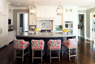 Bar Stool Ideas Photos Ideas Houzz