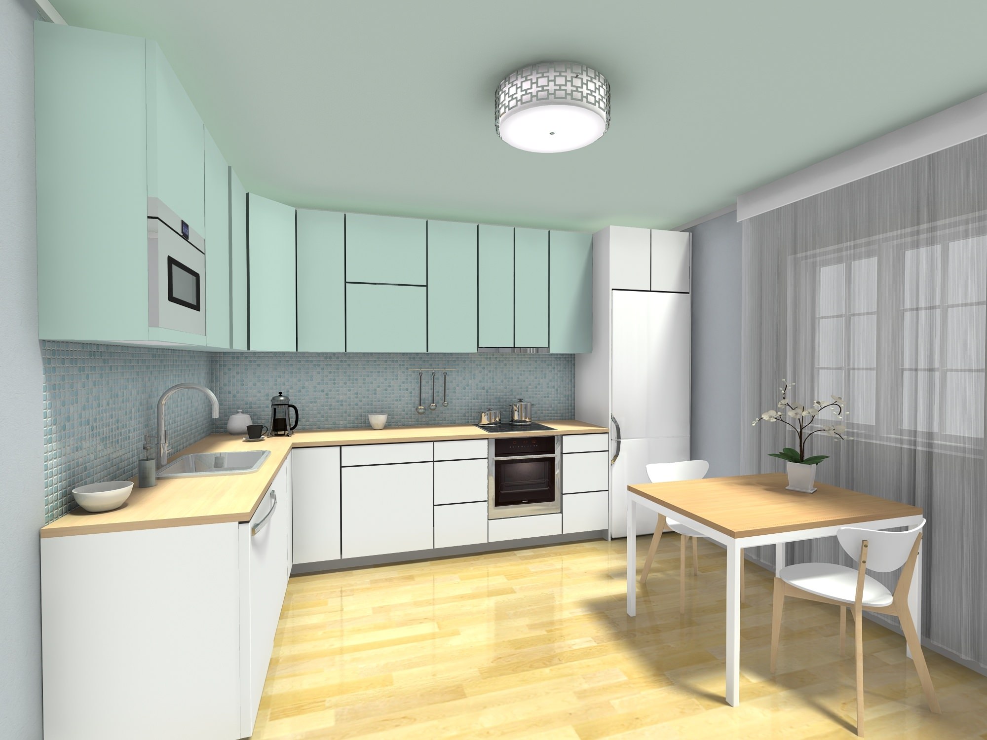 https://st.hzcdn.com/simgs/pictures/kitchens/mint-green-kitchen-inspiration-roomsketcher-img~bd6173450eb92cac_14-5088-1-9fb32dd.jpg