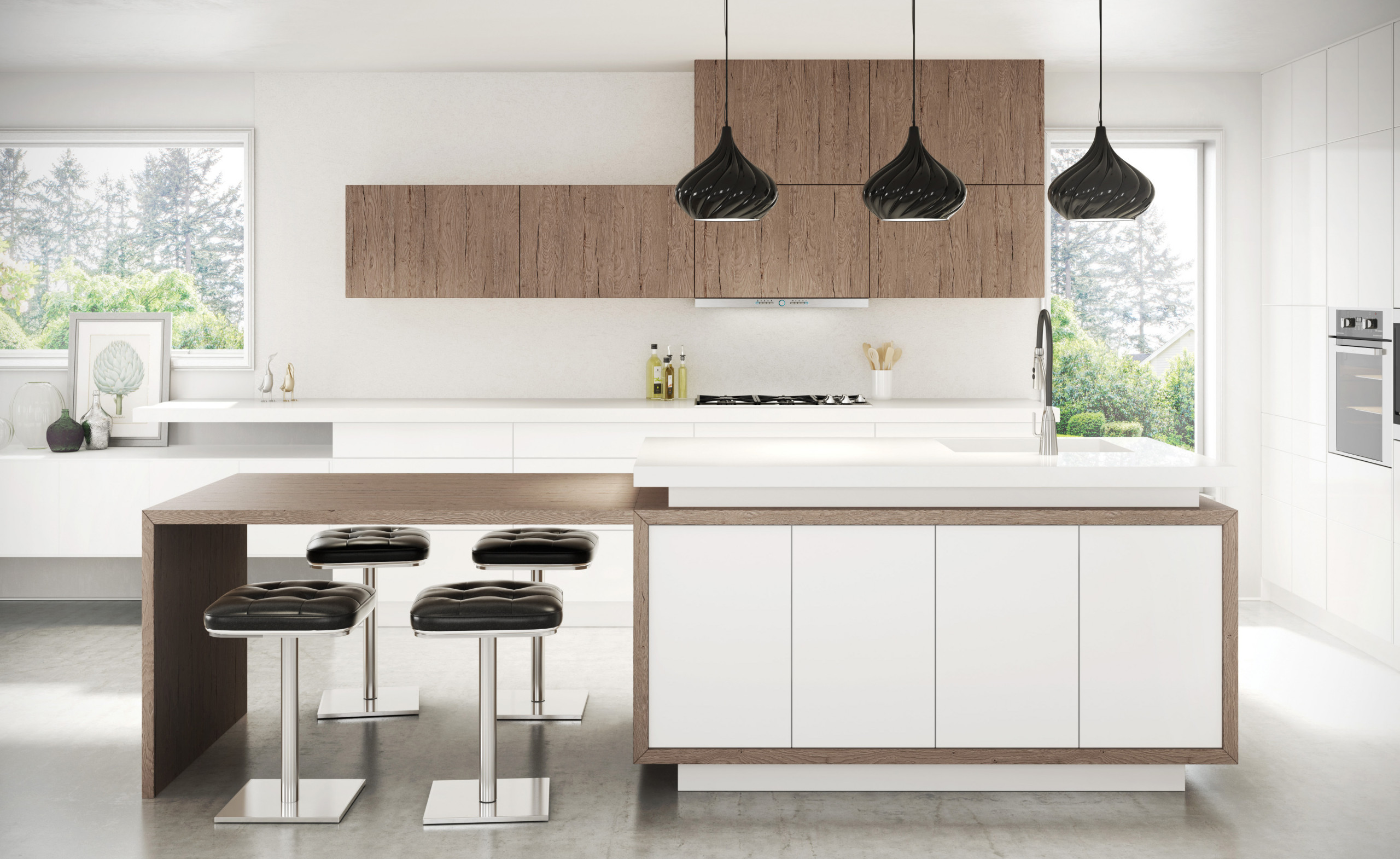 Miralis Kitchen Reviews Matttroy