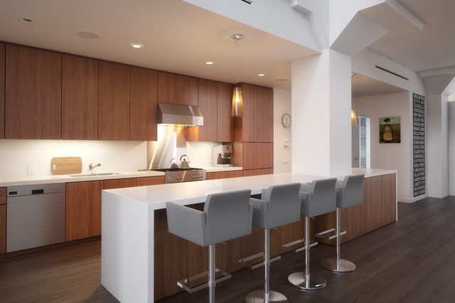 Modani bar stools online