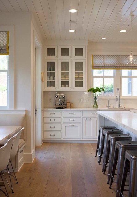 Farmhouse Love — Remedy Design Firm  Farmhouse kitchen design, Farmhouse  interior, Modern farmhouse kitchens