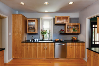 kitchen hickory mechanicsburg pa modern cabinetry hubbard mother custom