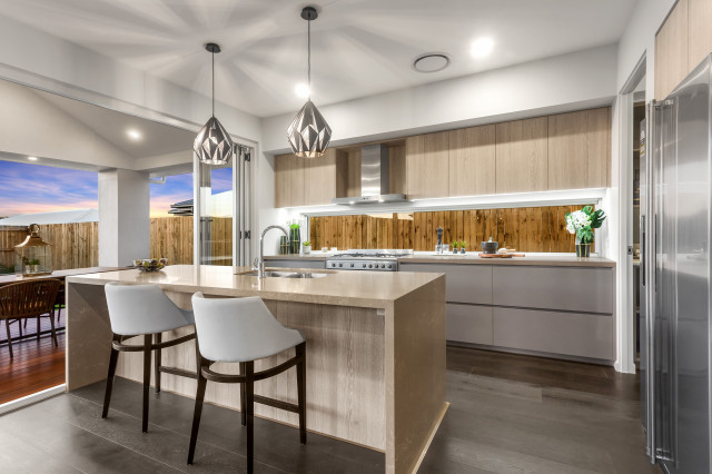 kitchen design 360 pictures