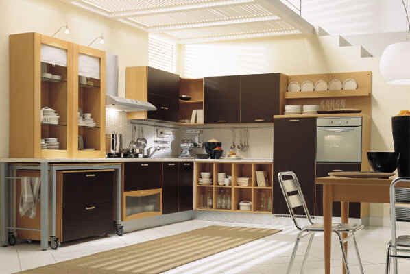 Col House Designs - Retail Kitchen Definition Dish Towel