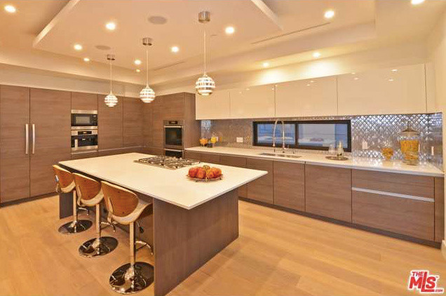 modern-kitchen-in-los-angeles-kitchen-works-leicht-los-angeles-img~eb01144c040e246e_4-6066-1-3e06038.jpg