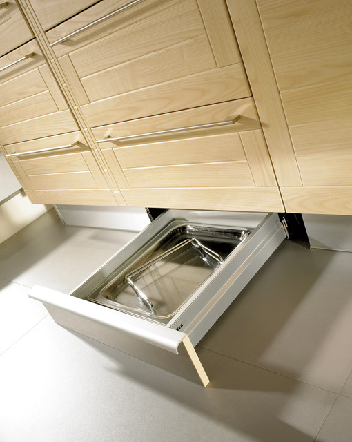 Как правильно установить духовой шкаф на кухню своими руками?