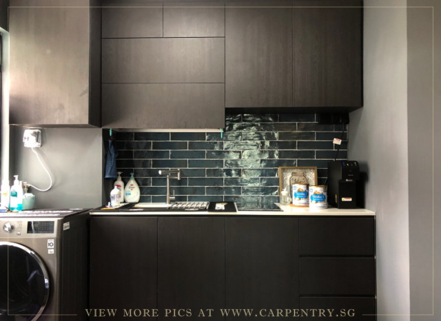 https://st.hzcdn.com/simgs/pictures/kitchens/modern-luxury-joshua-s-house-singapore-carpentry-interior-design-pte-ltd-img~e181ef810d8adcc2_4-4775-1-ed3edb8.jpg