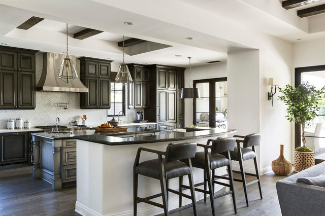 Modern spanish lighting deals