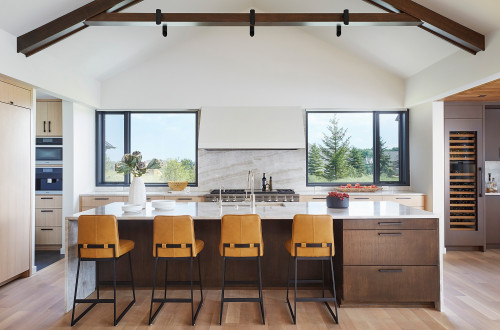 22+ Grey Marble Kitchen Backsplash Design Ideas And Tips 22+ Grey Marble Kitchen Backsplash Design Ideas And Tips