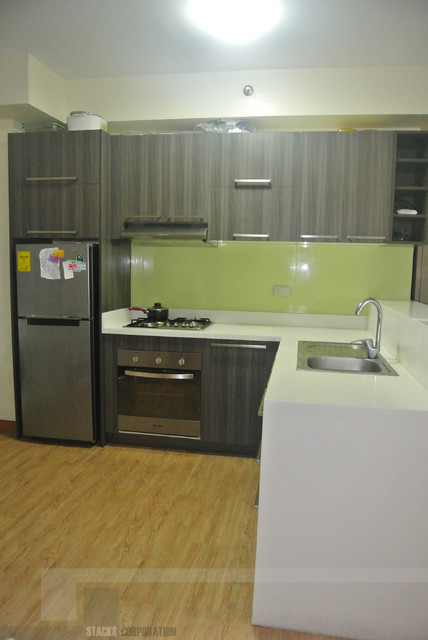 Modular Kitchen Cabinets In Sta Mesa Manila Philippines Stacks Corporation Img~82f10f5f03b80706 4 2467 1 3a928dd 