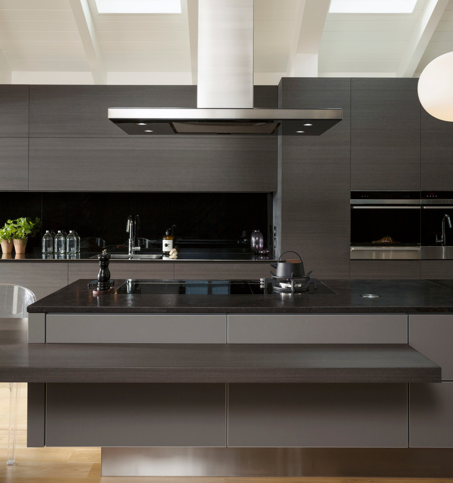 6 Benefits of Modular Kitchens for Homeowners