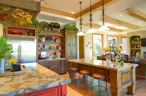 moore residence pinnacle architectural studio img~1d31e36601c8976e 8 8515 1 e88d973