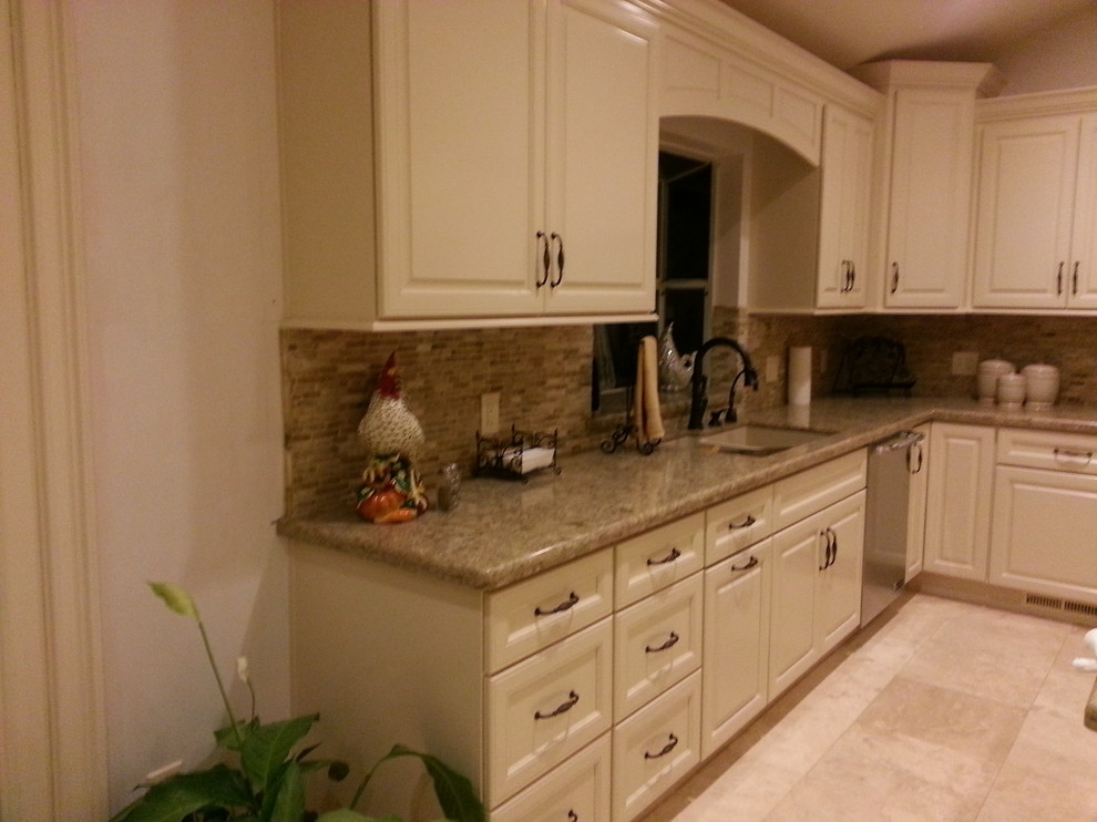 kitchen design center sacramento