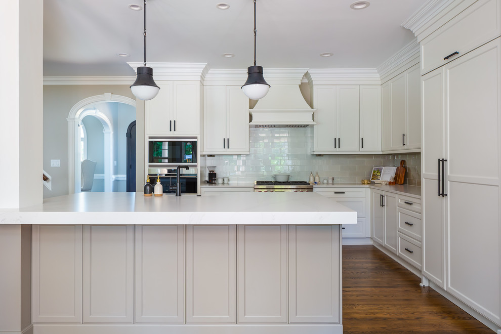 kitchen and bath remodel bucks county morrisville