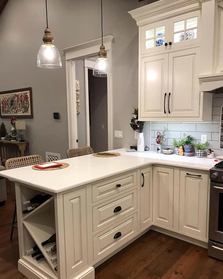 first-cabiets-at-mother-in-law-mother-in-law-kitchen-cabinets-home