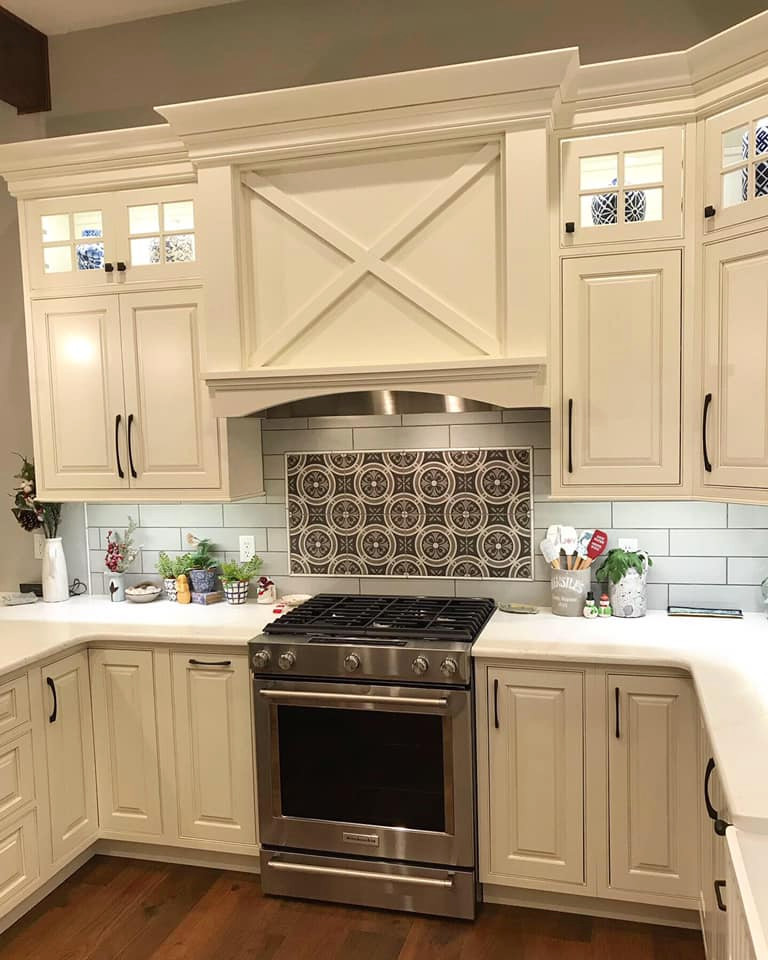 MotherInLaw Kitchen Suite Kitchen Other by Robison Associates Kitchen and Home Houzz