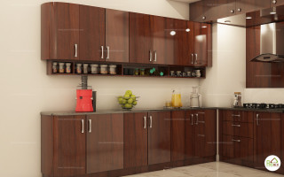 Indian Kitchen Design Ideas Inspiration Images July 2021 Houzz In