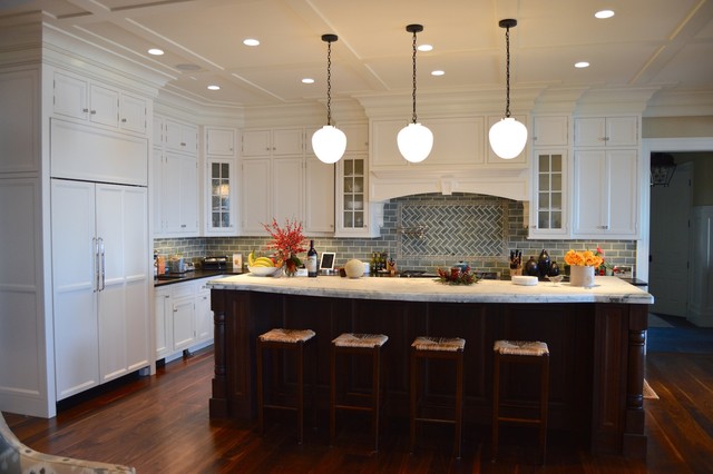 Mt Vernon River Front Traditional Kitchen St Clair Kitchens Img~b631680804a315c8 4 7828 1 D0cda94 