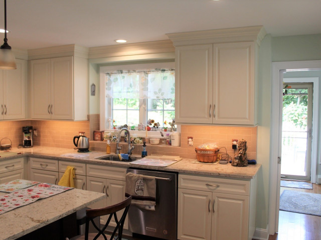 7 Types of Home Additions and How to Choose One - The Spruce