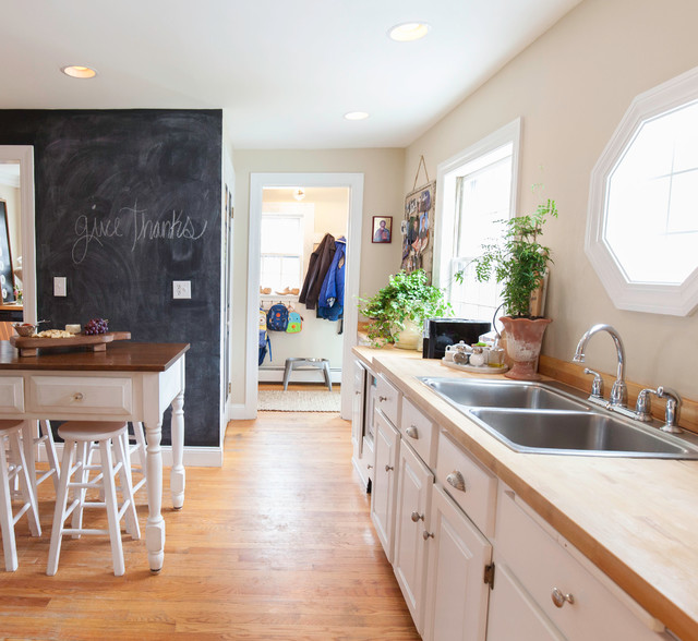Cozy comfort kitchen new arrivals