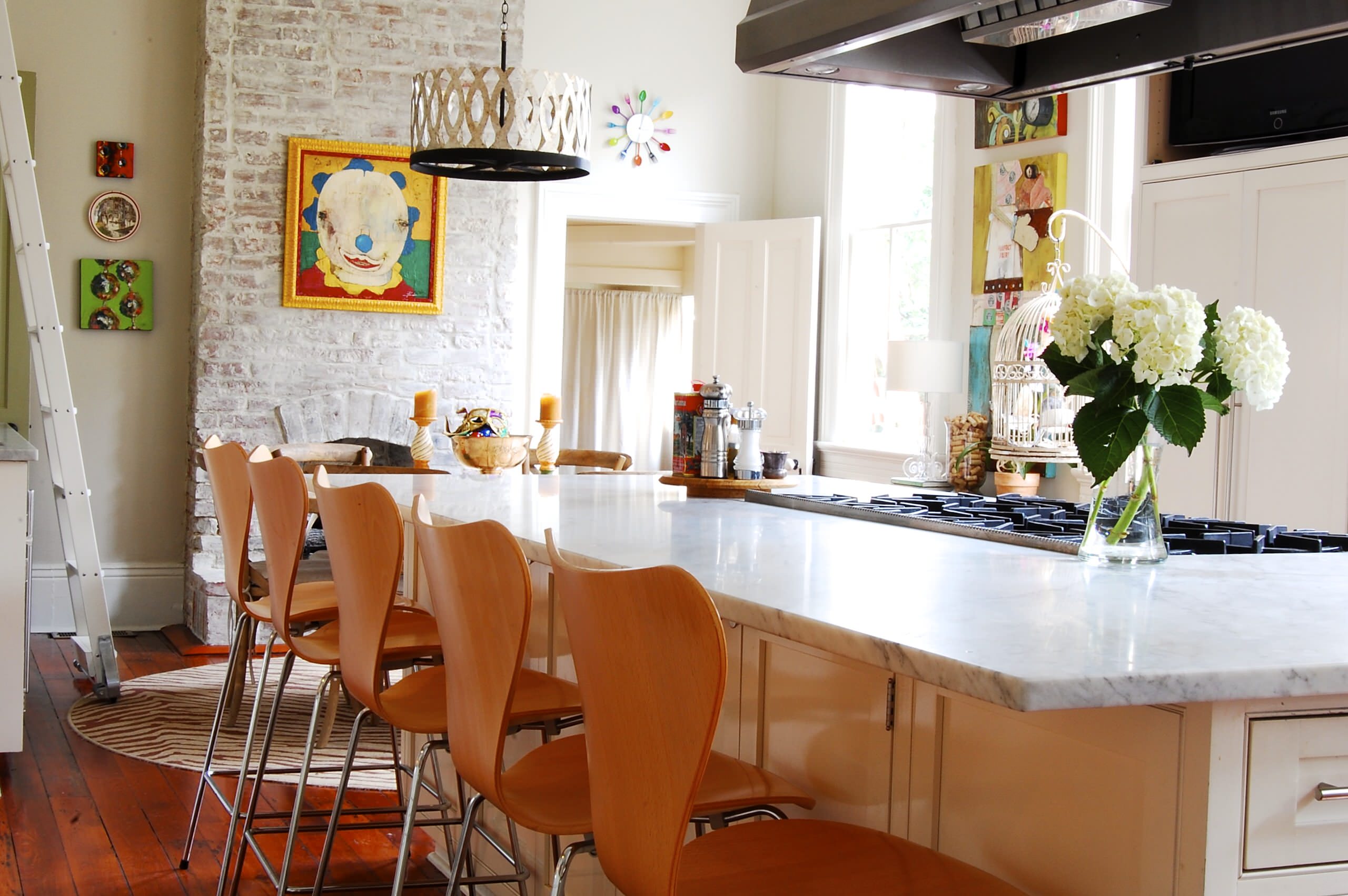 Houzz 2025 chandeliers modern