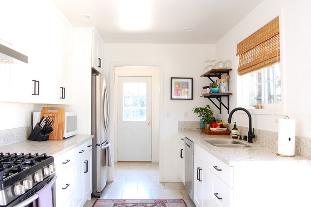 https://st.hzcdn.com/simgs/pictures/kitchens/my-houzz-fresh-and-airy-updates-to-a-southern-california-home-corynne-pless-img~37f197d5097e6776_4-8262-1-b7e0ca1.jpg