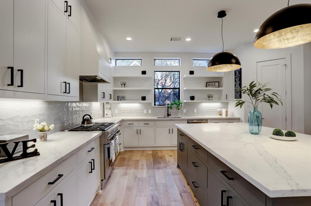 Smart Tips for Successful Houston Bathroom Remodeling