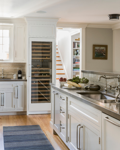 53+ Kitchen Wine ( SPACE SAVING ) Rack Storage for wine stock