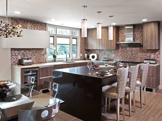 houzz fireplace doors houzz fireplace doors