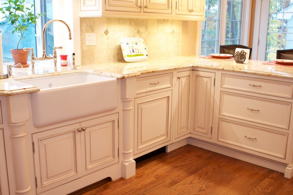 houston kitchen and bath refinishing