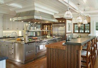 https://st.hzcdn.com/simgs/pictures/kitchens/new-shingle-style-residence-mendham-borough-passacantando-architects-aia-img~e16110a7029d6d83_3-9558-1-72245b5.jpg