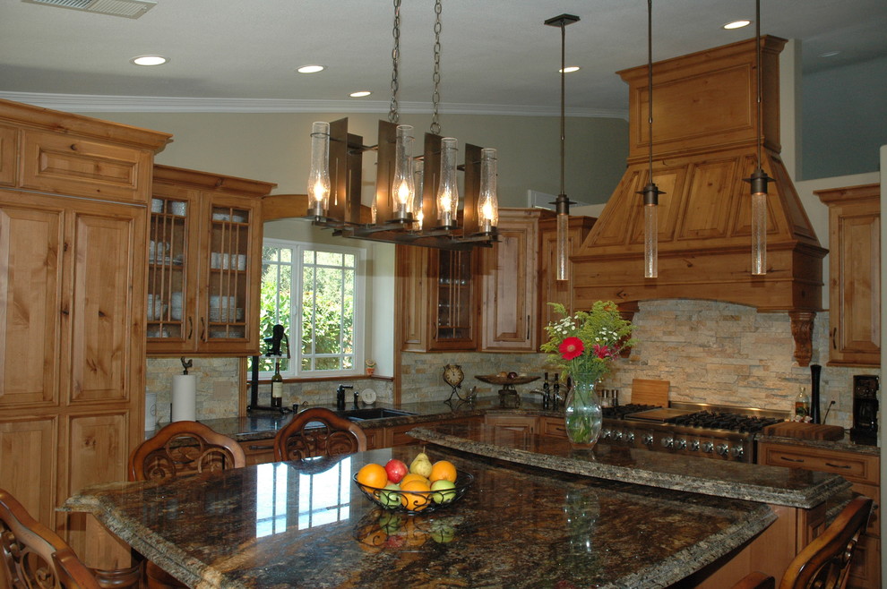 newbury homes inc