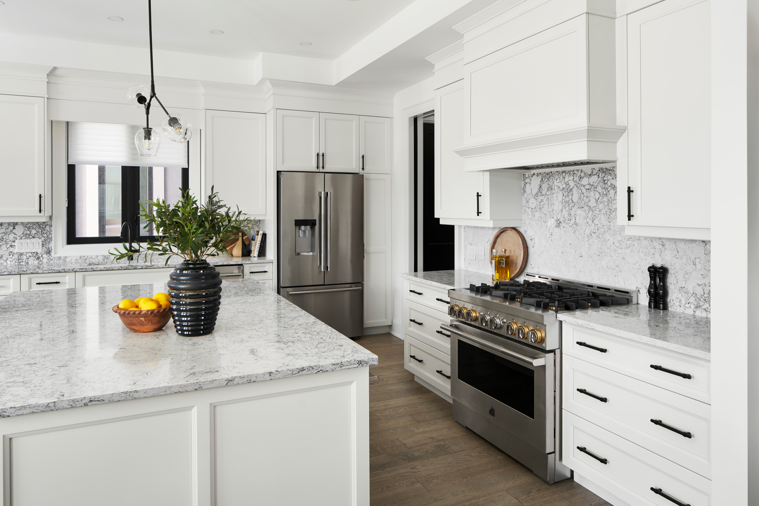 Kitchen cabinets niagara falls ontario