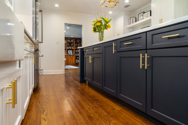 Nolen Mccaffrey Mobile Alabama Kitchen Arts Crafts Birmingham By Coast Design Bath Houzz Ie Nolen Mccaffrey Mobile Alabama Kitchen, Coast Design Kitchen Bath Mobile Alabama