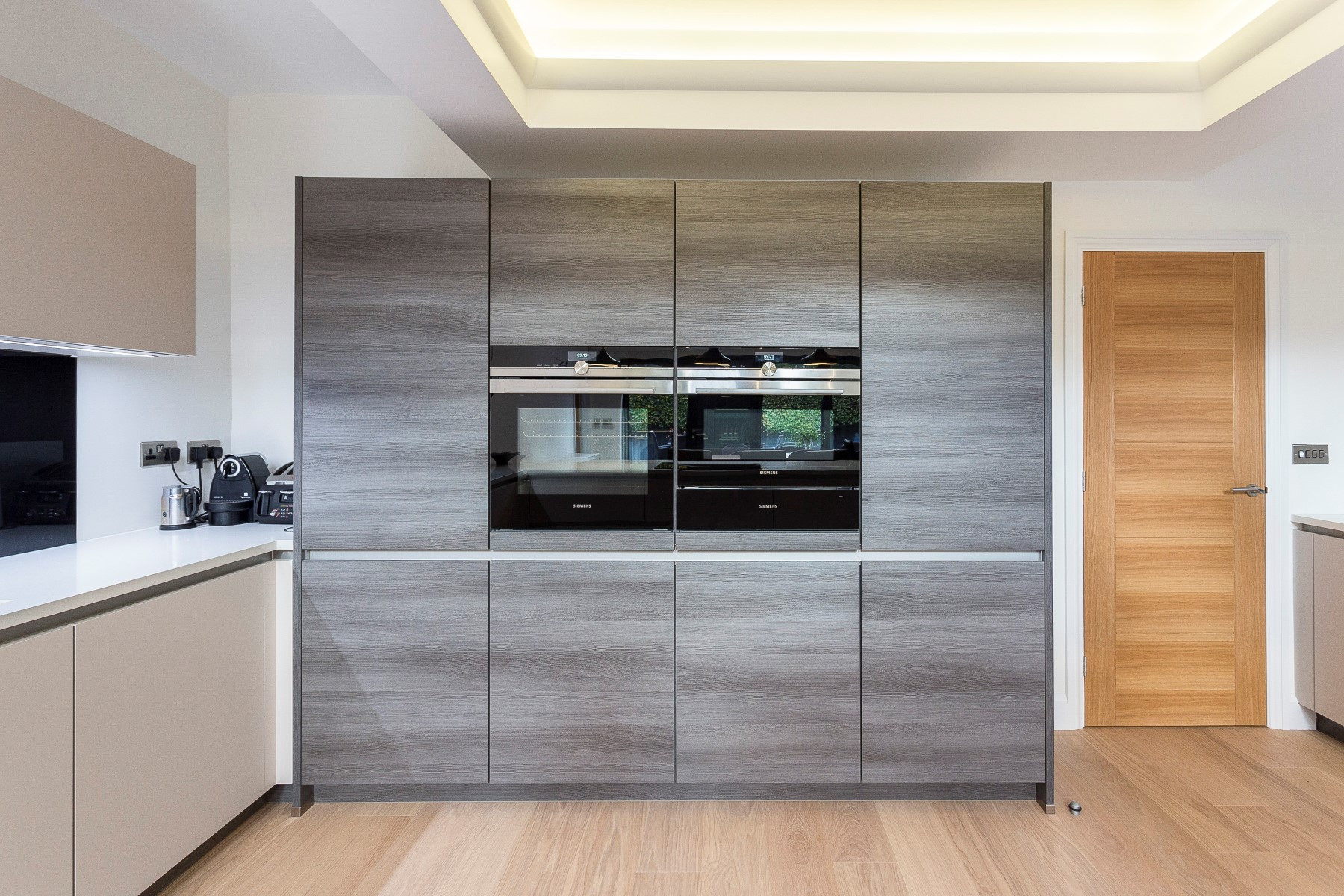 Nolte Kitchens Usa Besto Blog