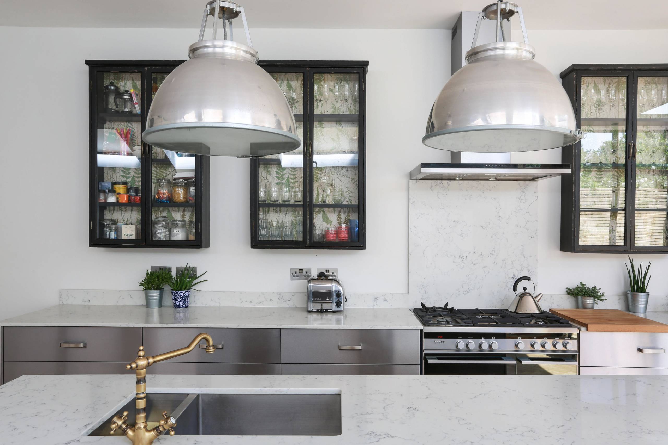 https://st.hzcdn.com/simgs/pictures/kitchens/north-london-kitchen-and-side-return-alex-maguire-photography-img~42a1ea170953cb04_14-4397-1-52a5c69.jpg