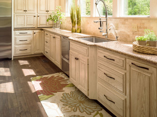 https://st.hzcdn.com/simgs/pictures/kitchens/oakland-schrock-s-woodworking-img~2231208803dac179_3-9868-1-80e8fc3.jpg