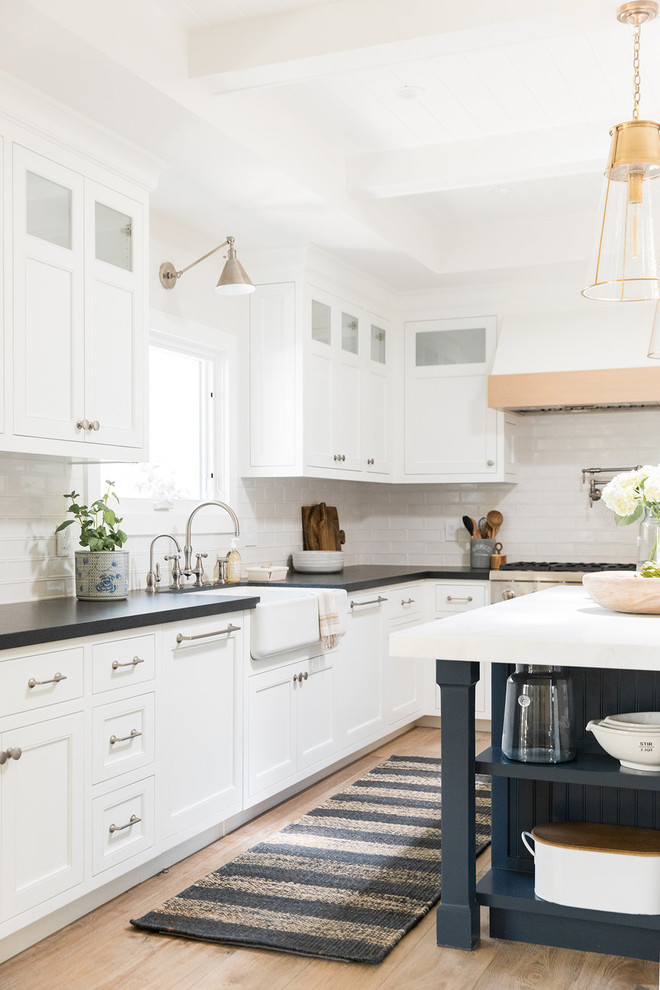 farmhouse sink for laundry room houzz forums farmhouse sink for laundry room houzz forums