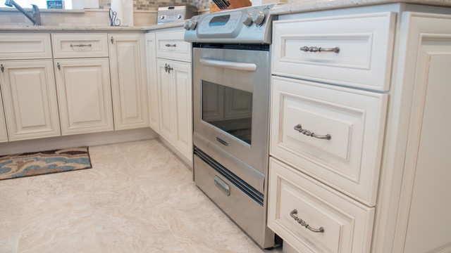 Ocean City Traditional Kitchen And Powder Room Kol Kitchen And Bath Img~37e1217907ab73eb 4 2758 1 C08ae96 