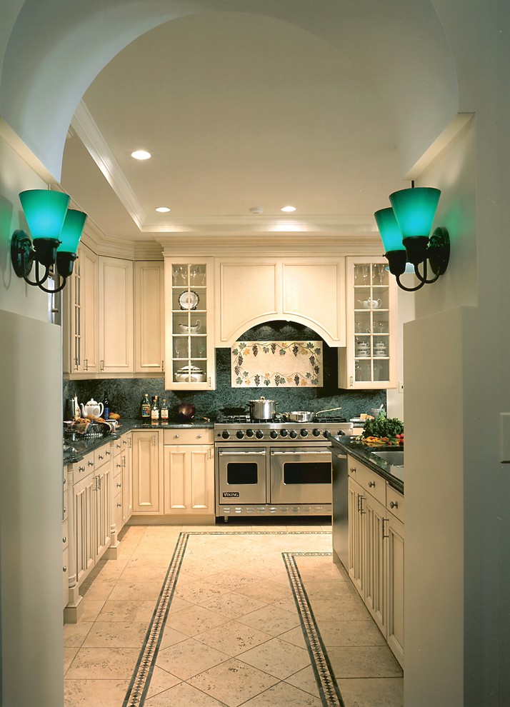 The 10 Best General Contractors Near Me (with Free Estimates)