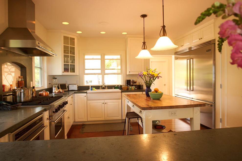 Olowalu Residence Maui Tropical Kitchen Hawaii by Mason