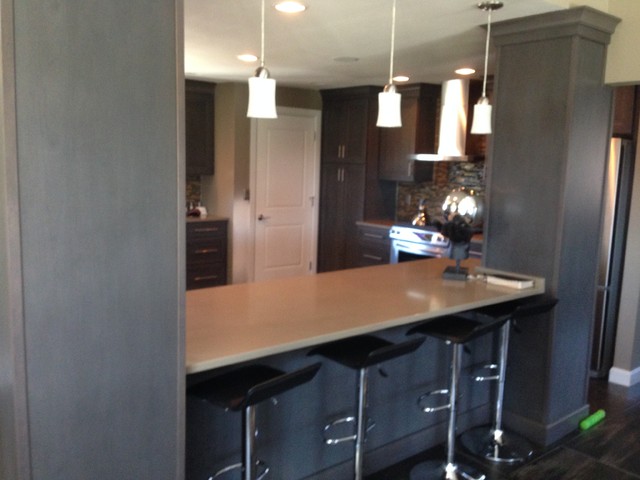 Stunning Available Keyed Entry Cherry Wood Download 神马 image