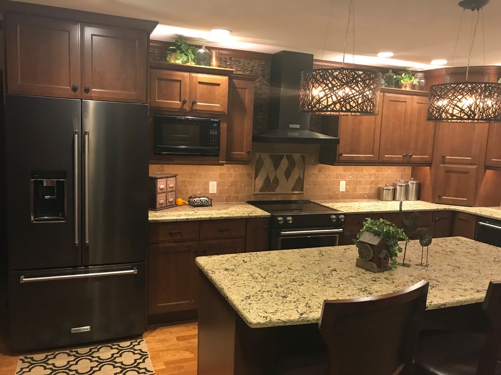 View of Explore Paint Colors | Sherwin-Williams