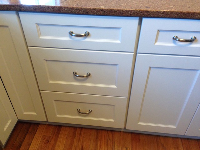 Omega Cabinetry Renner Door Maple, Omega Cabinets Reviews