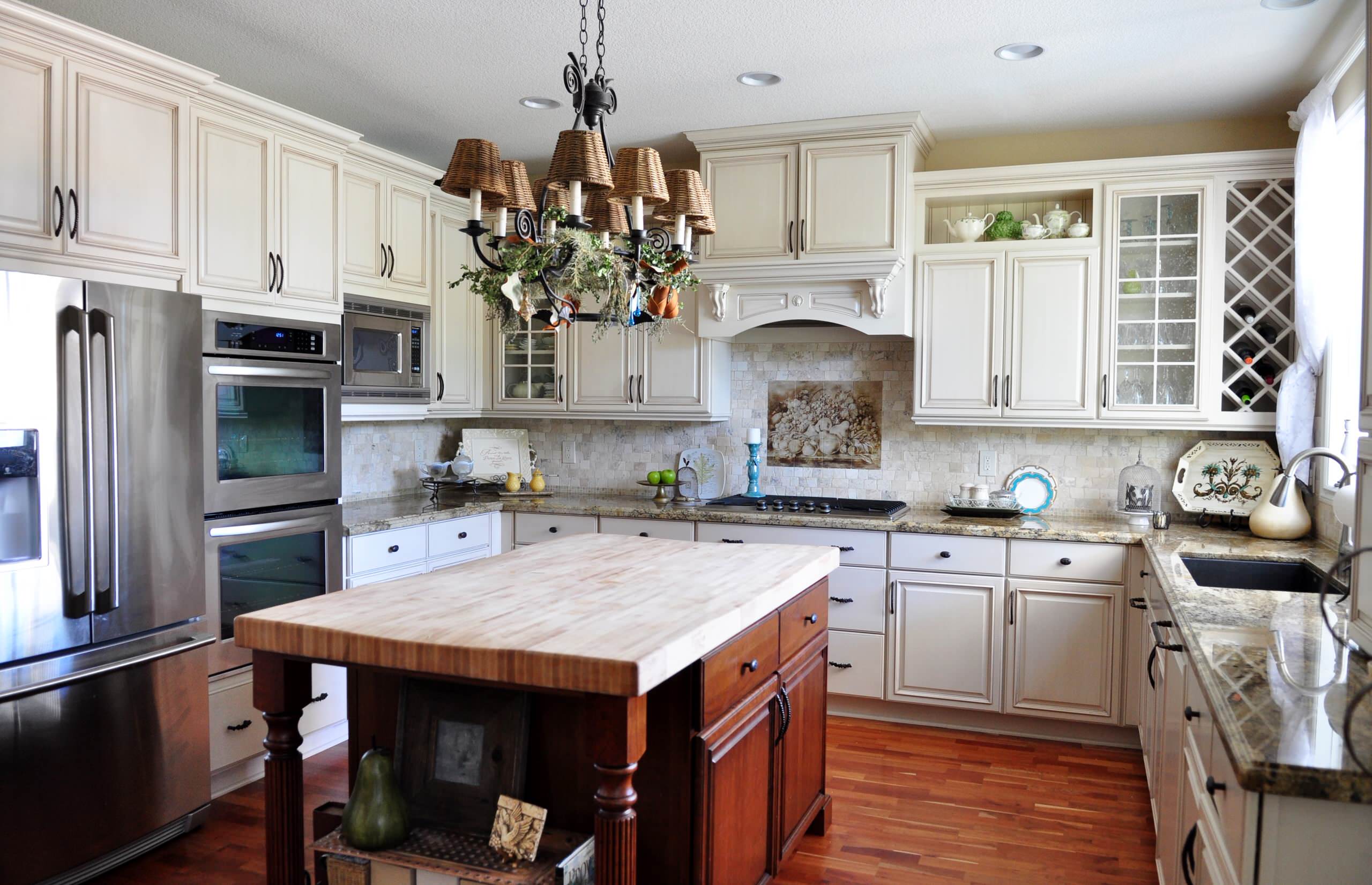Omega Kitchen Cabinet Reviews Houzz
