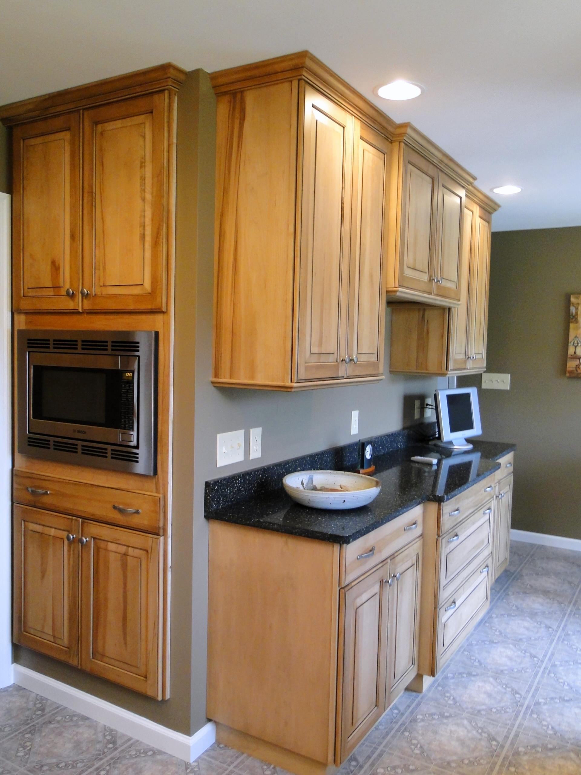 Heartwood Maple - Photos & Ideas | Houzz